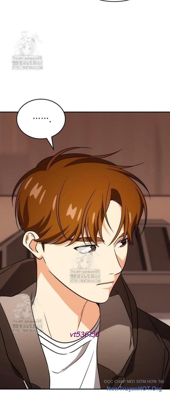 Đồng Hành Cùng Các Thiên Tài Âm Nhạc Chapter 80 - Trang 2