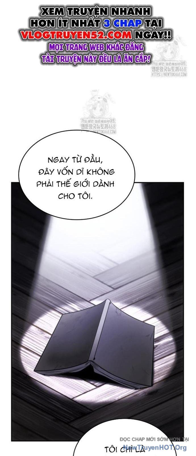 Đồng Hành Cùng Các Thiên Tài Âm Nhạc Chapter 80 - Trang 2
