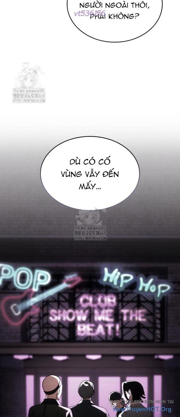 Đồng Hành Cùng Các Thiên Tài Âm Nhạc Chapter 80 - Trang 2