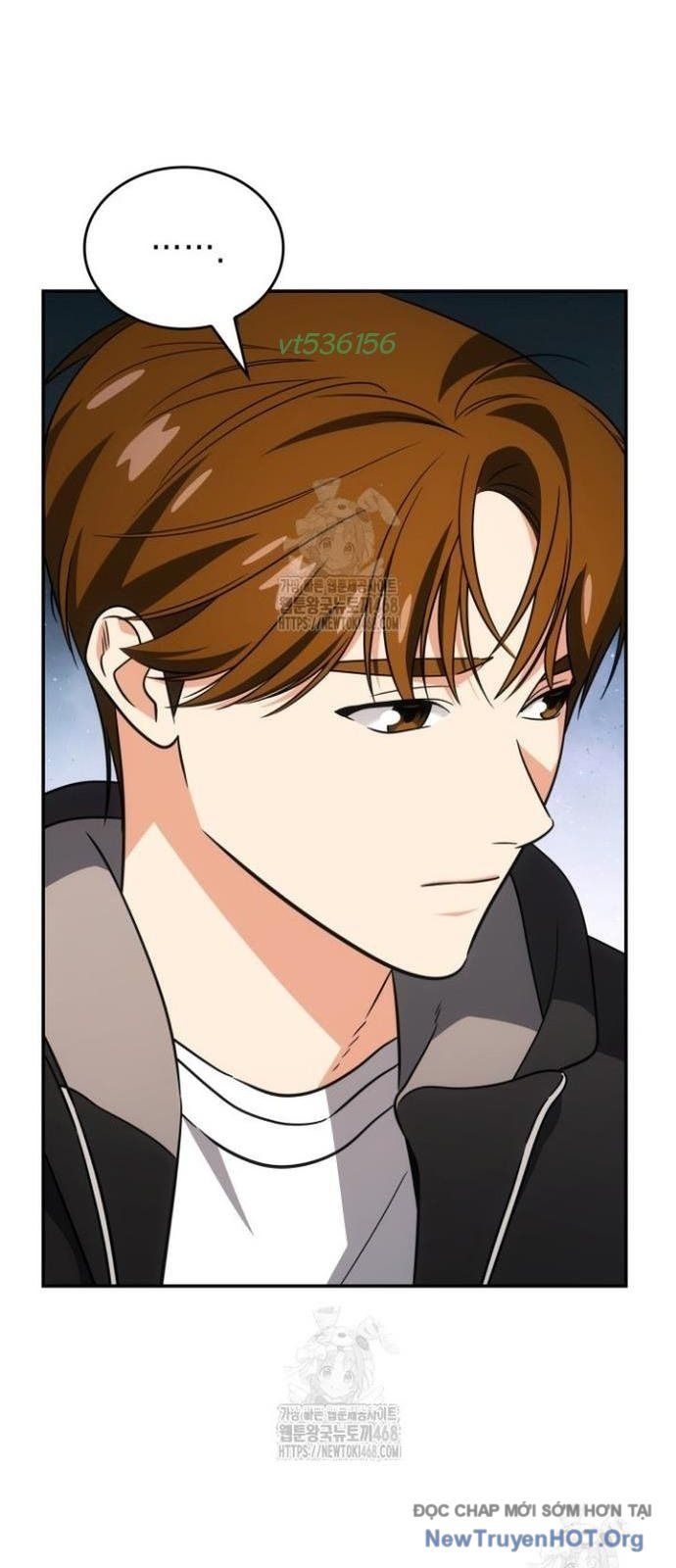 Đồng Hành Cùng Các Thiên Tài Âm Nhạc Chapter 80 - Trang 2