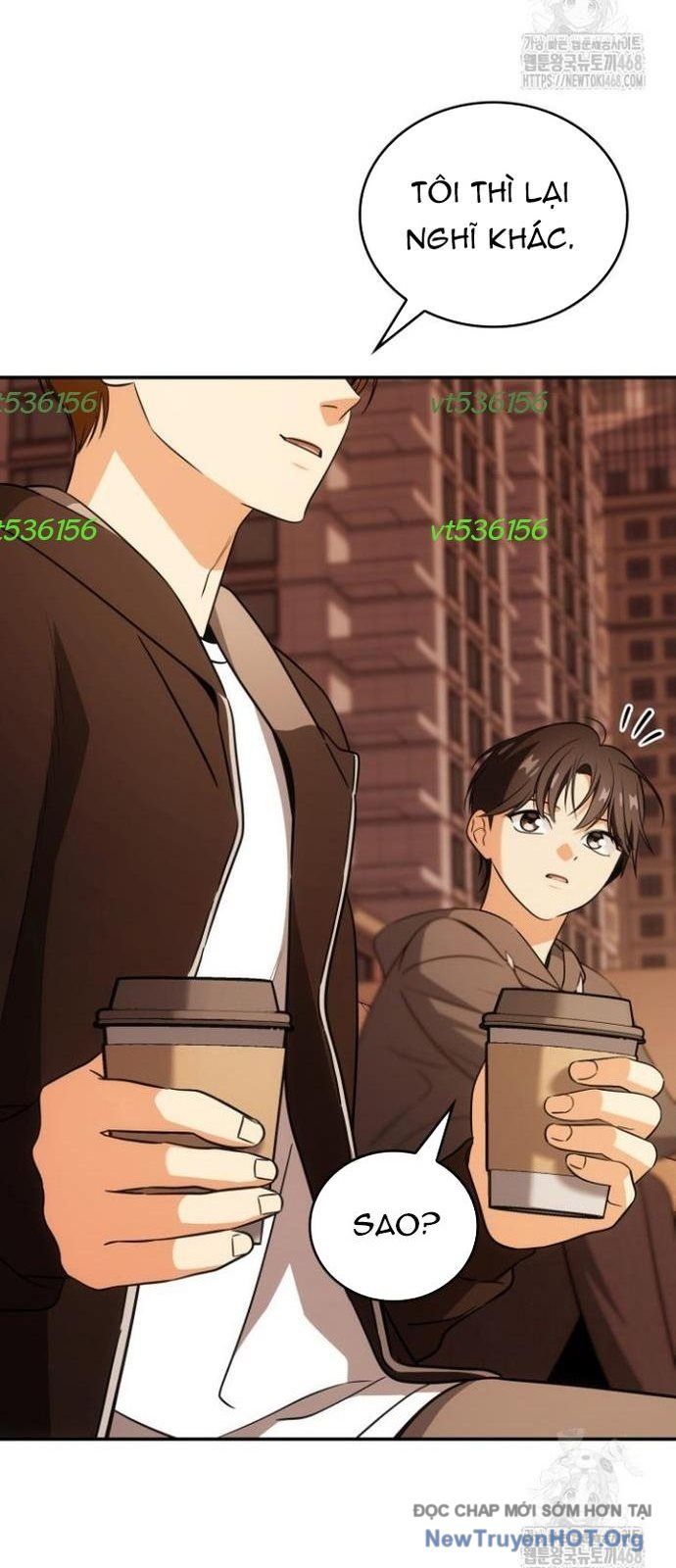 Đồng Hành Cùng Các Thiên Tài Âm Nhạc Chapter 80 - Trang 2