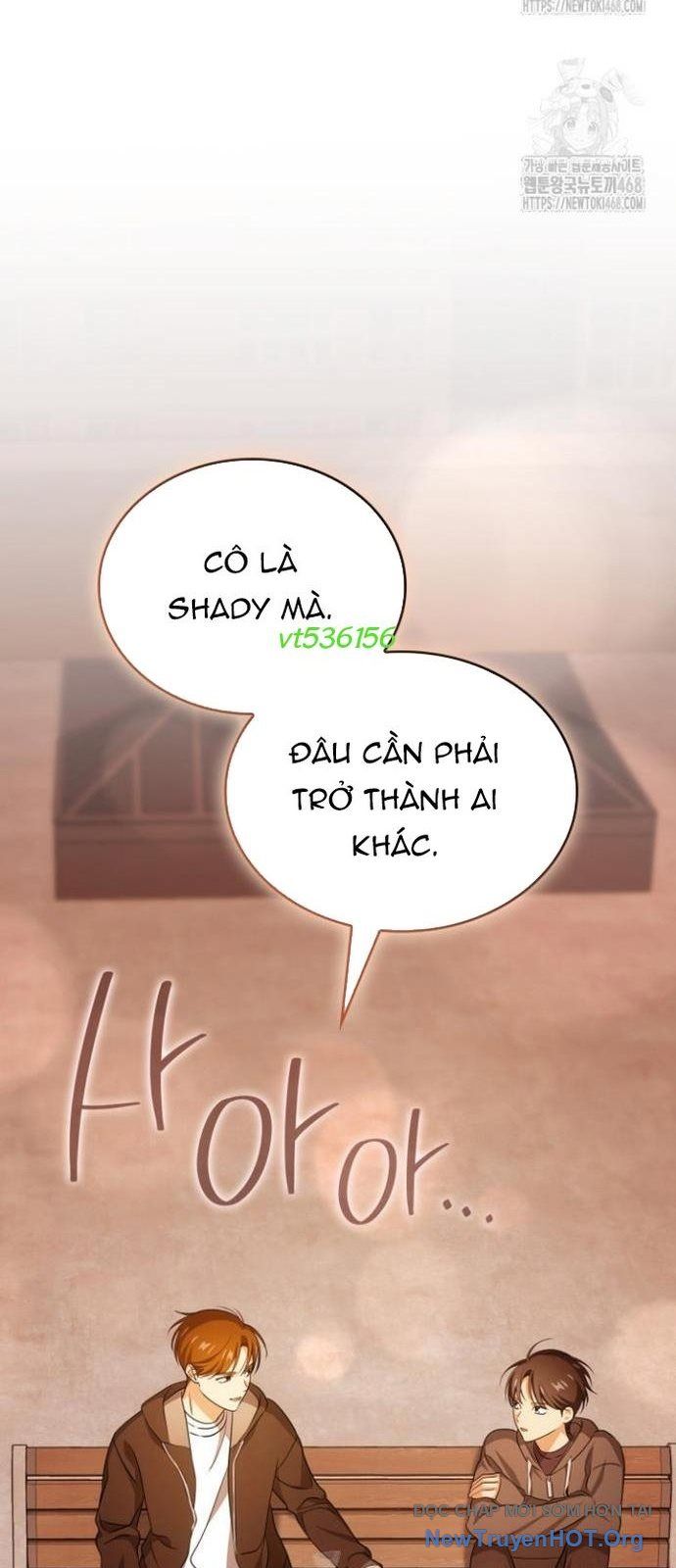 Đồng Hành Cùng Các Thiên Tài Âm Nhạc Chapter 80 - Trang 2