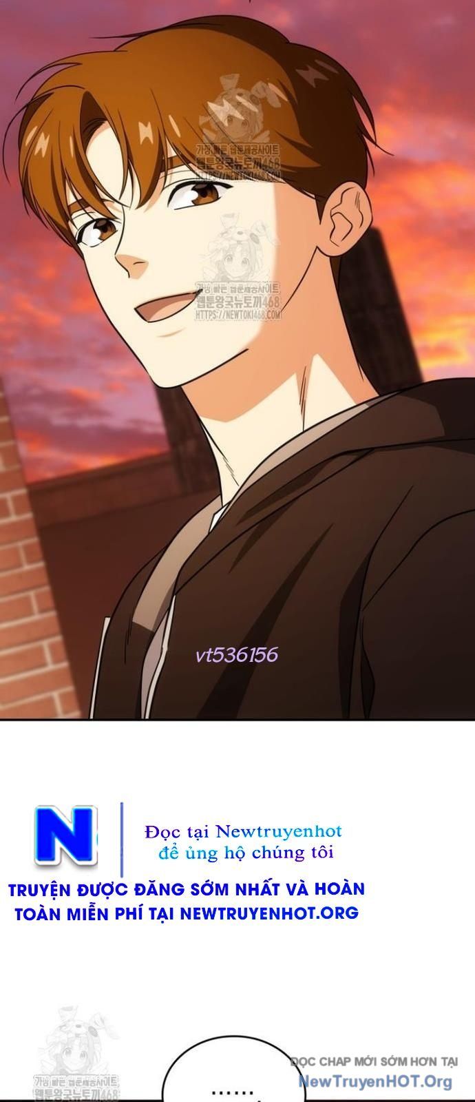 Đồng Hành Cùng Các Thiên Tài Âm Nhạc Chapter 80 - Trang 2