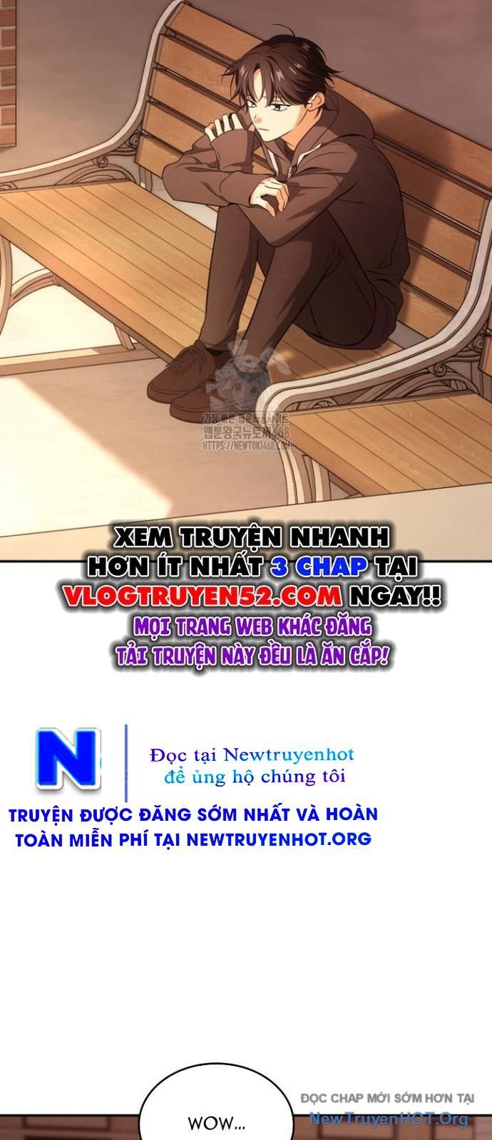 Đồng Hành Cùng Các Thiên Tài Âm Nhạc Chapter 80 - Trang 2