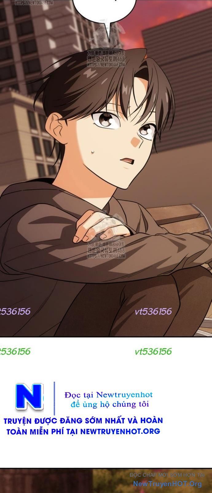 Đồng Hành Cùng Các Thiên Tài Âm Nhạc Chapter 80 - Trang 2