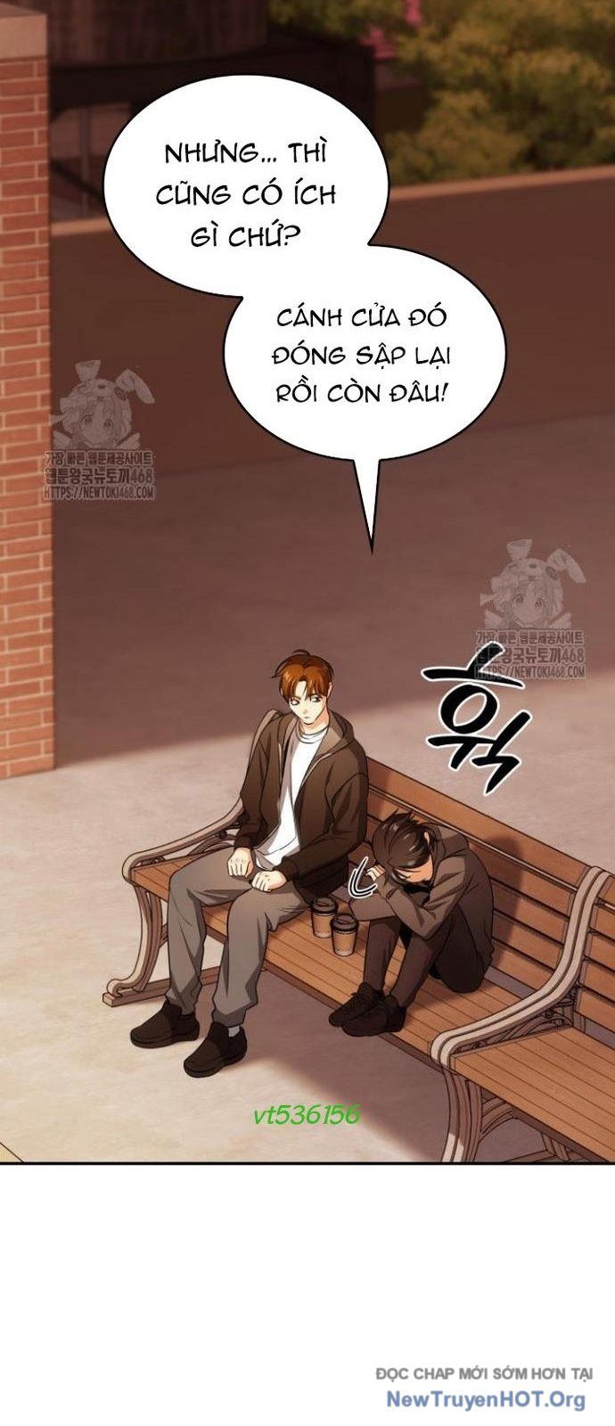 Đồng Hành Cùng Các Thiên Tài Âm Nhạc Chapter 80 - Trang 2