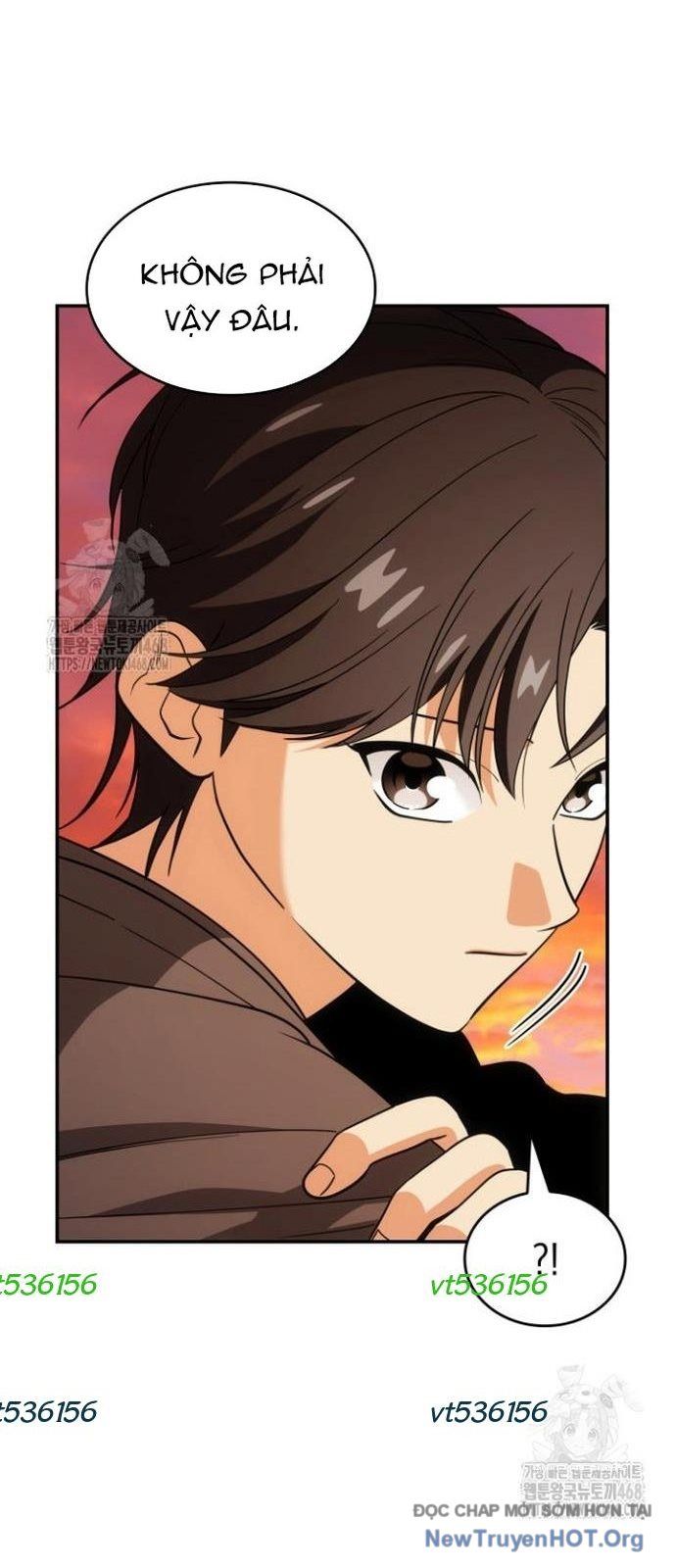 Đồng Hành Cùng Các Thiên Tài Âm Nhạc Chapter 80 - Trang 2