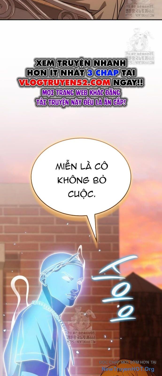 Đồng Hành Cùng Các Thiên Tài Âm Nhạc Chapter 80 - Trang 2