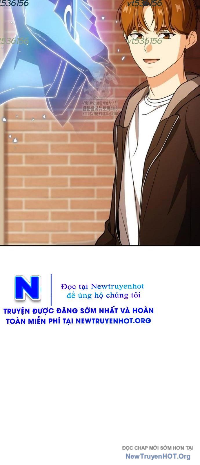 Đồng Hành Cùng Các Thiên Tài Âm Nhạc Chapter 80 - Trang 2