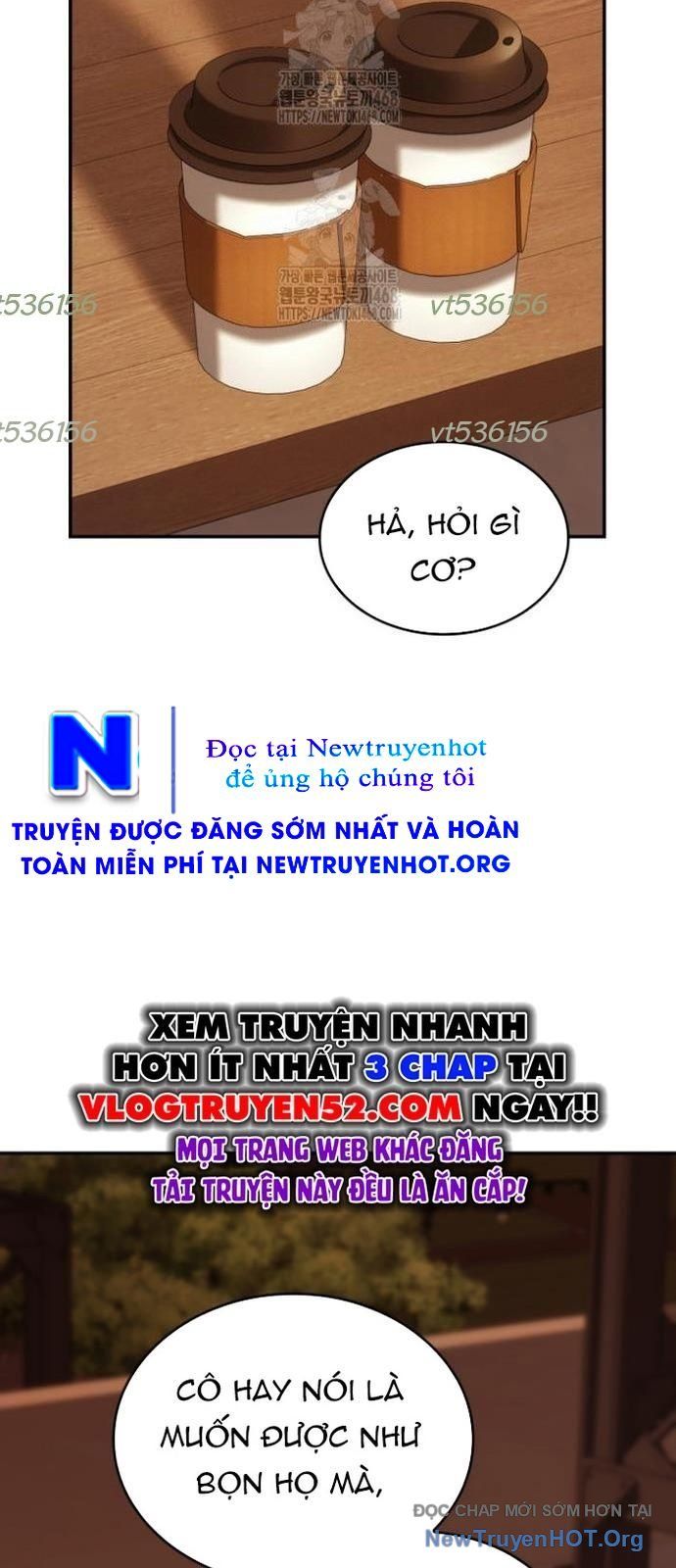 Đồng Hành Cùng Các Thiên Tài Âm Nhạc Chapter 80 - Trang 2