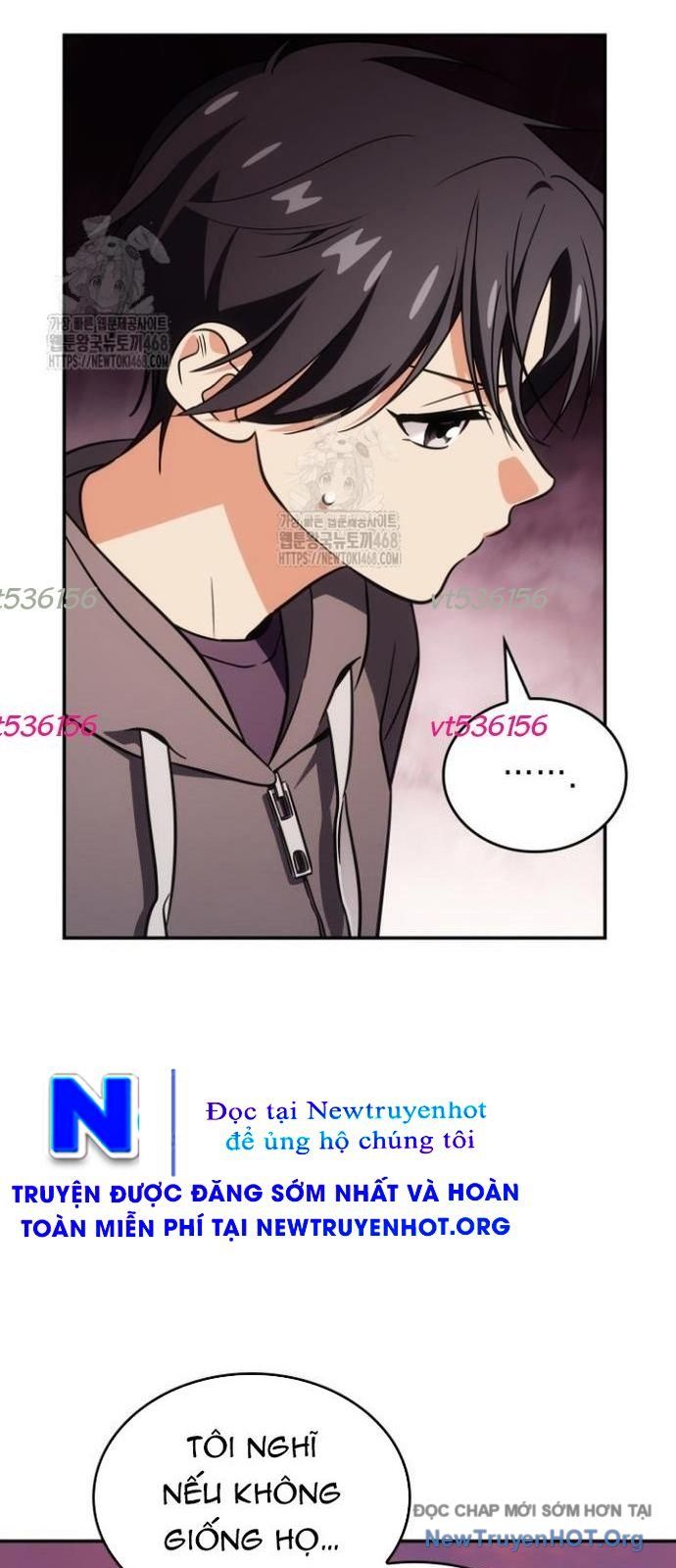 Đồng Hành Cùng Các Thiên Tài Âm Nhạc Chapter 80 - Trang 2