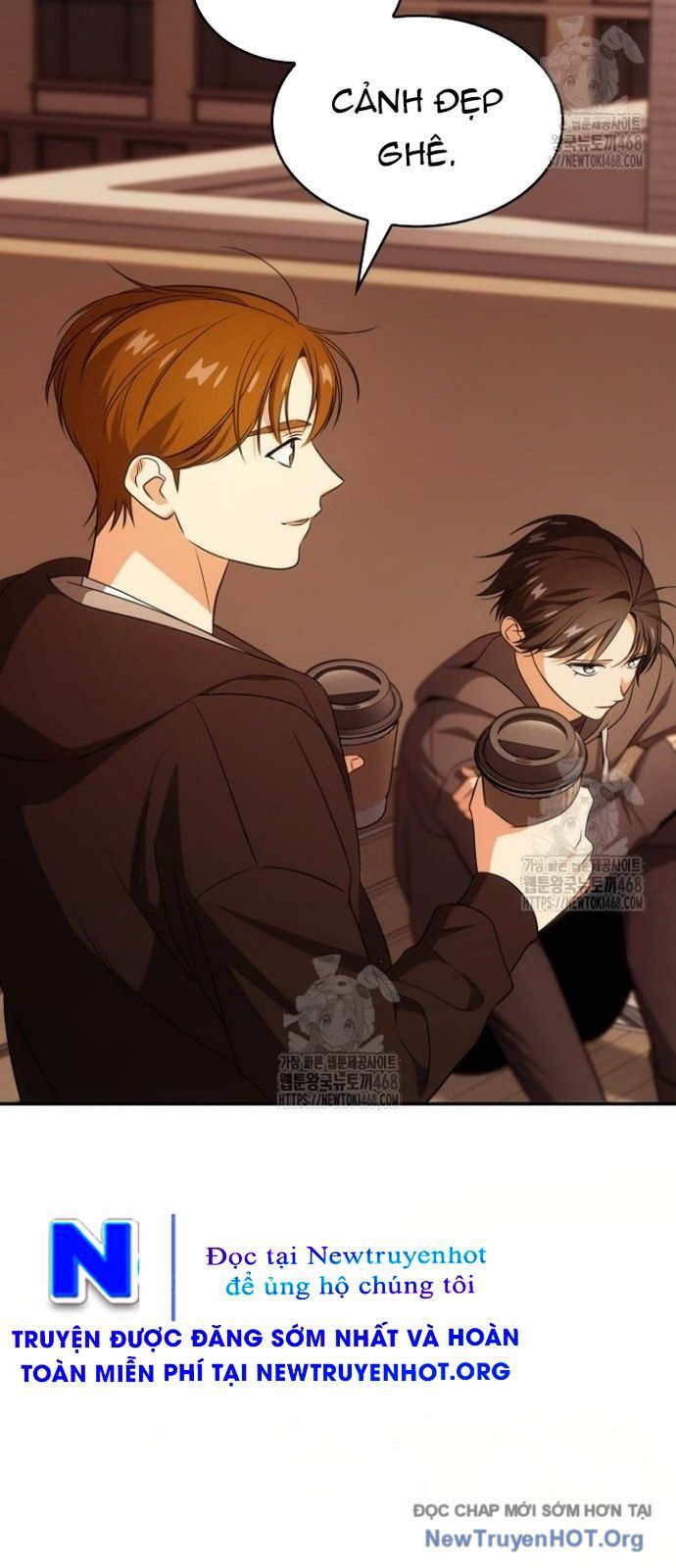 Đồng Hành Cùng Các Thiên Tài Âm Nhạc Chapter 80 - Trang 2