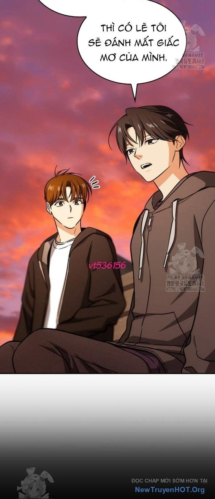 Đồng Hành Cùng Các Thiên Tài Âm Nhạc Chapter 80 - Trang 2