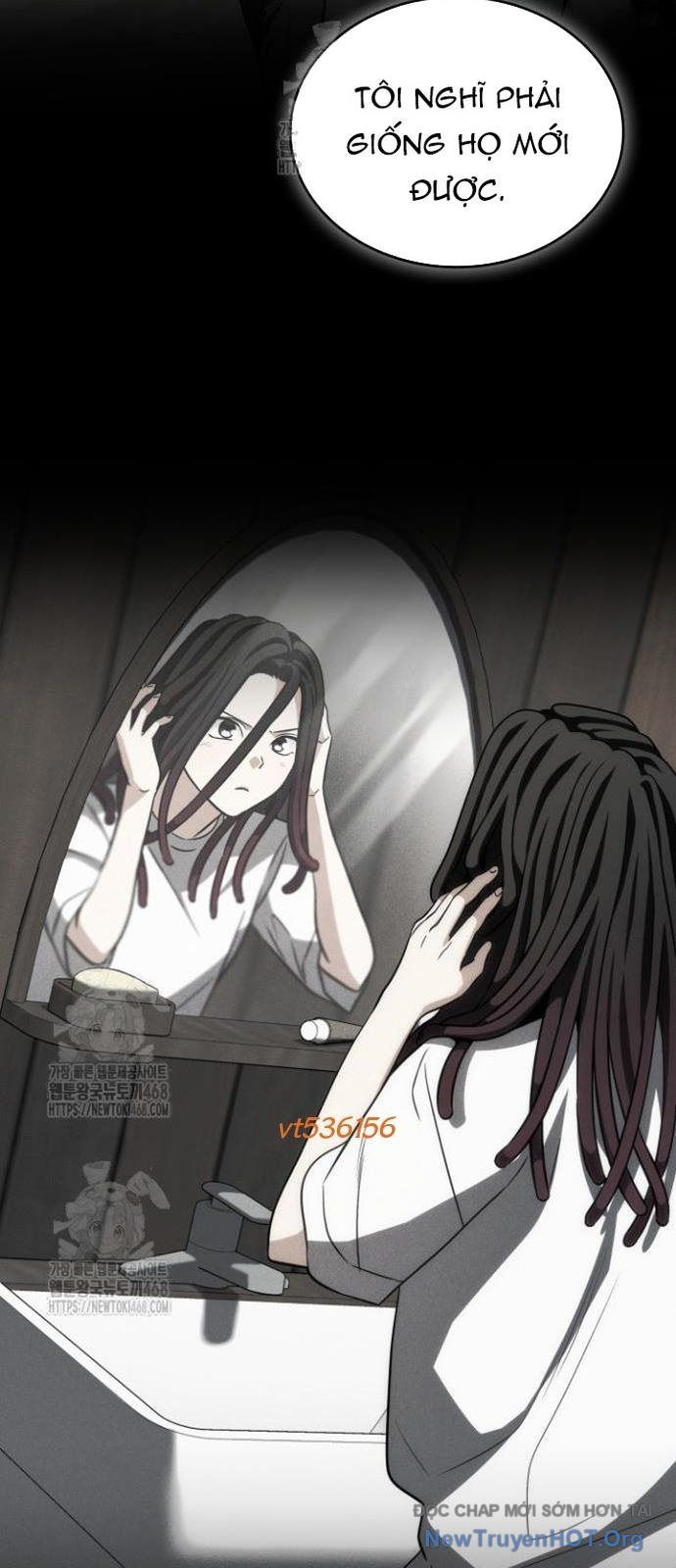 Đồng Hành Cùng Các Thiên Tài Âm Nhạc Chapter 80 - Trang 2