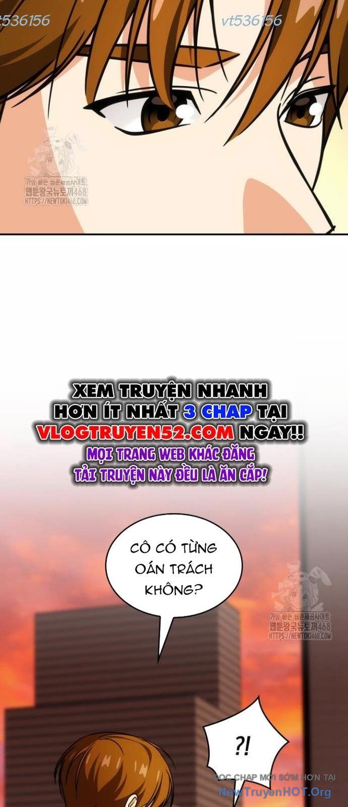 Đồng Hành Cùng Các Thiên Tài Âm Nhạc Chapter 80 - Trang 2