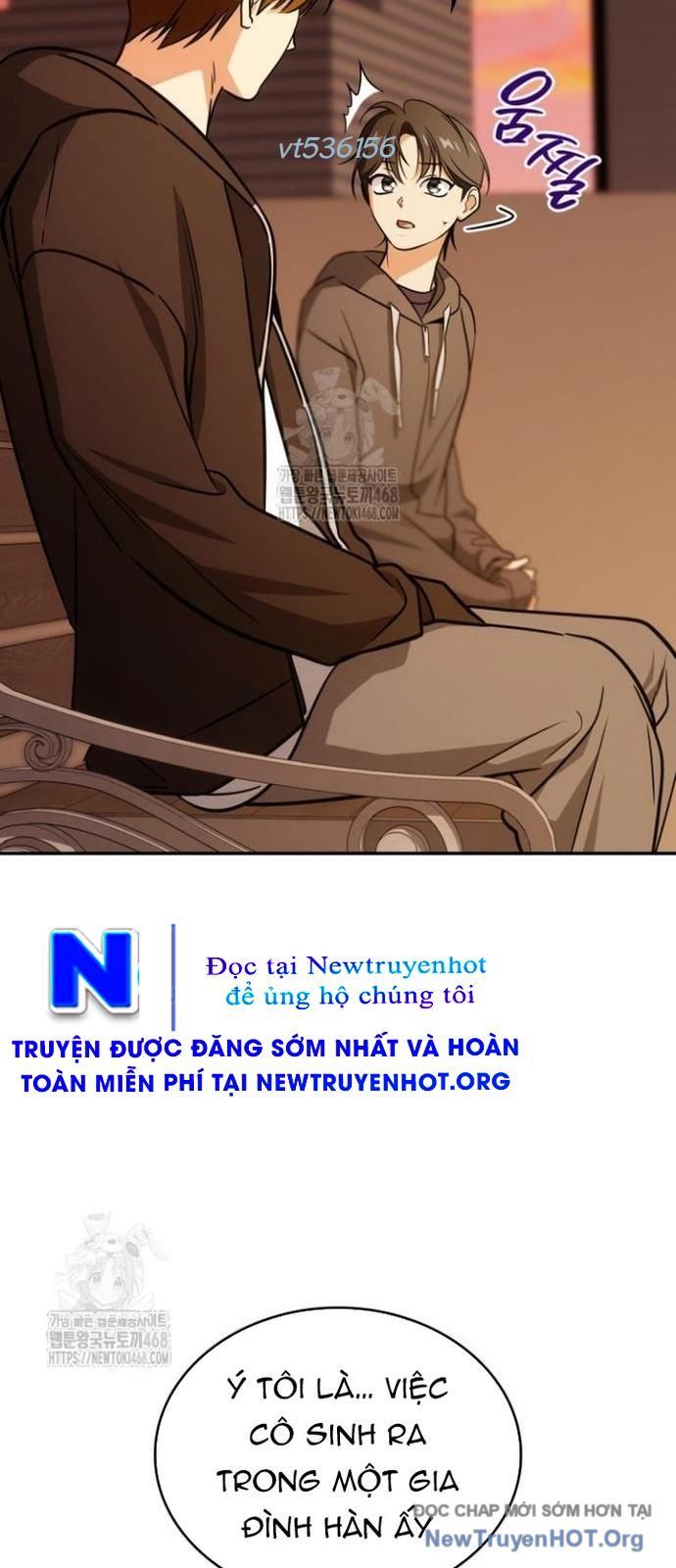 Đồng Hành Cùng Các Thiên Tài Âm Nhạc Chapter 80 - Trang 2