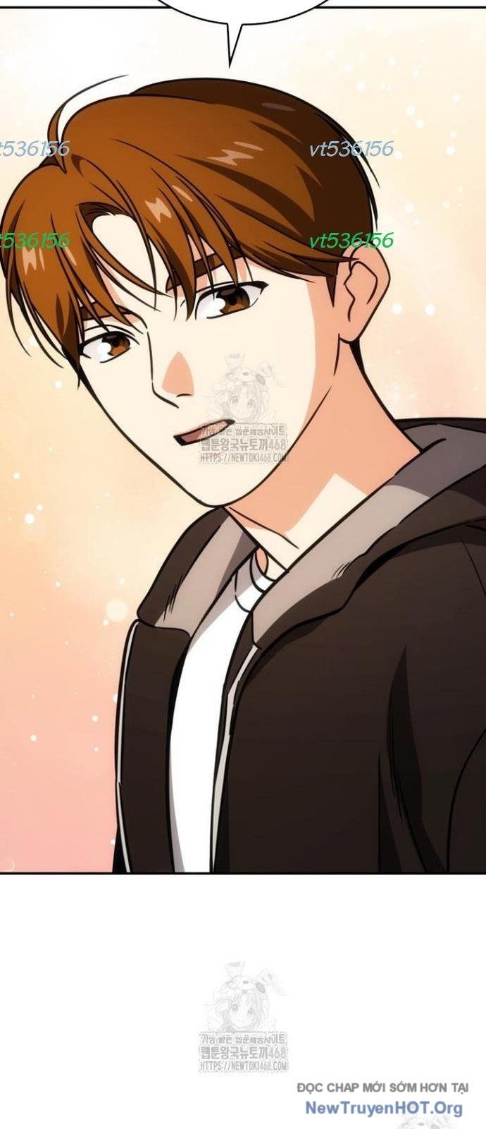 Đồng Hành Cùng Các Thiên Tài Âm Nhạc Chapter 80 - Trang 2