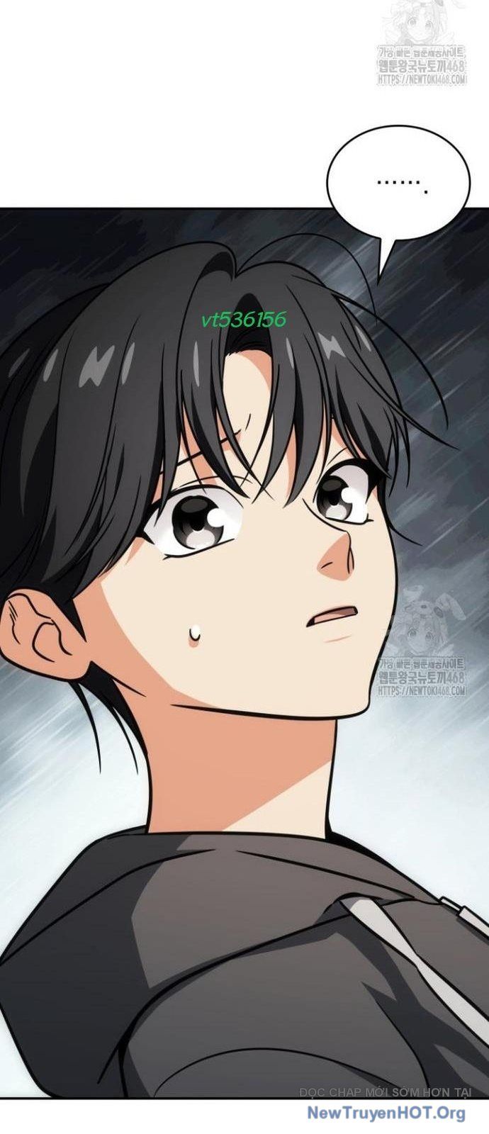 Đồng Hành Cùng Các Thiên Tài Âm Nhạc Chapter 80 - Trang 2