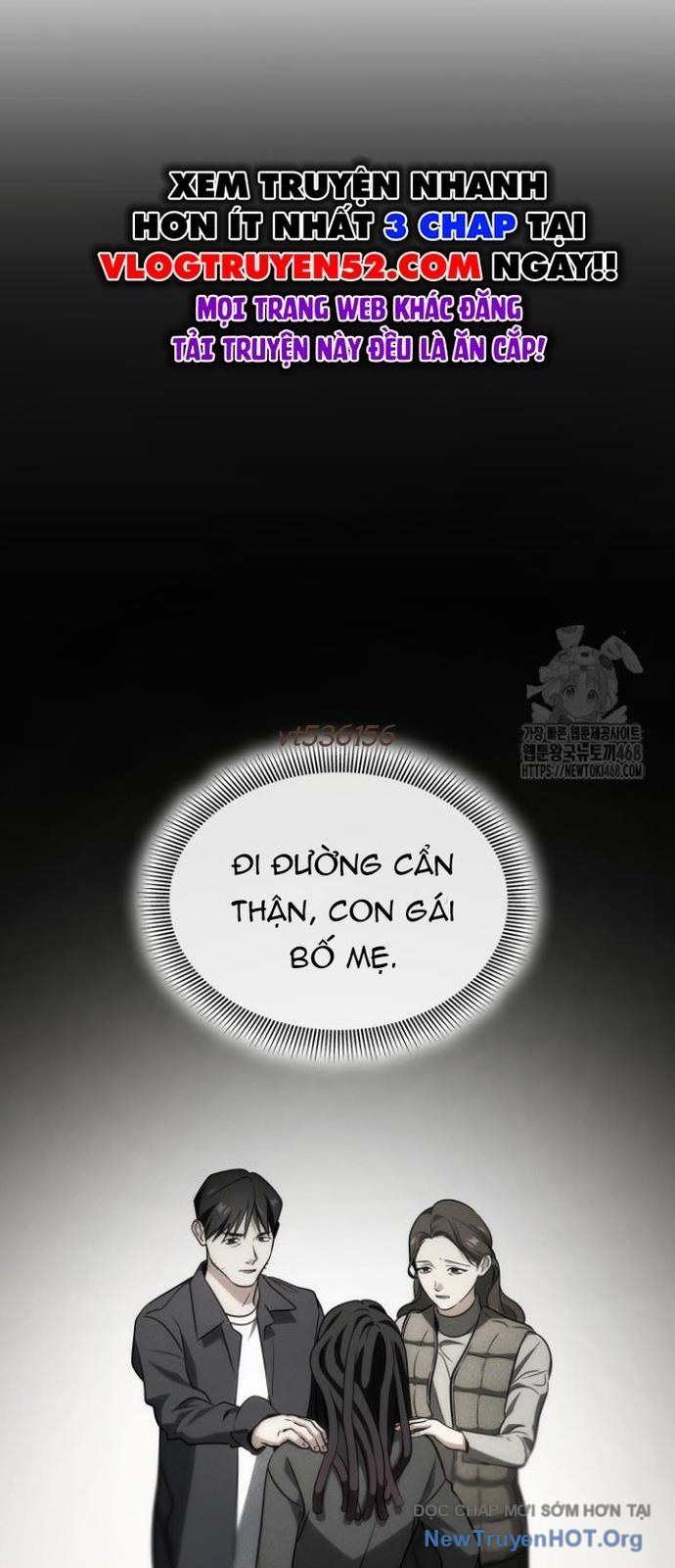 Đồng Hành Cùng Các Thiên Tài Âm Nhạc Chapter 80 - Trang 2