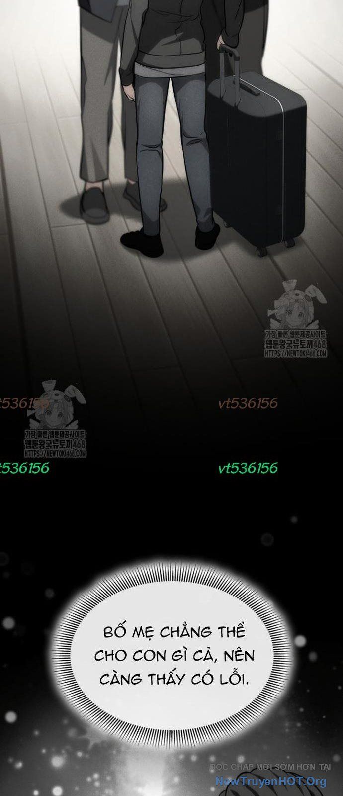 Đồng Hành Cùng Các Thiên Tài Âm Nhạc Chapter 80 - Trang 2