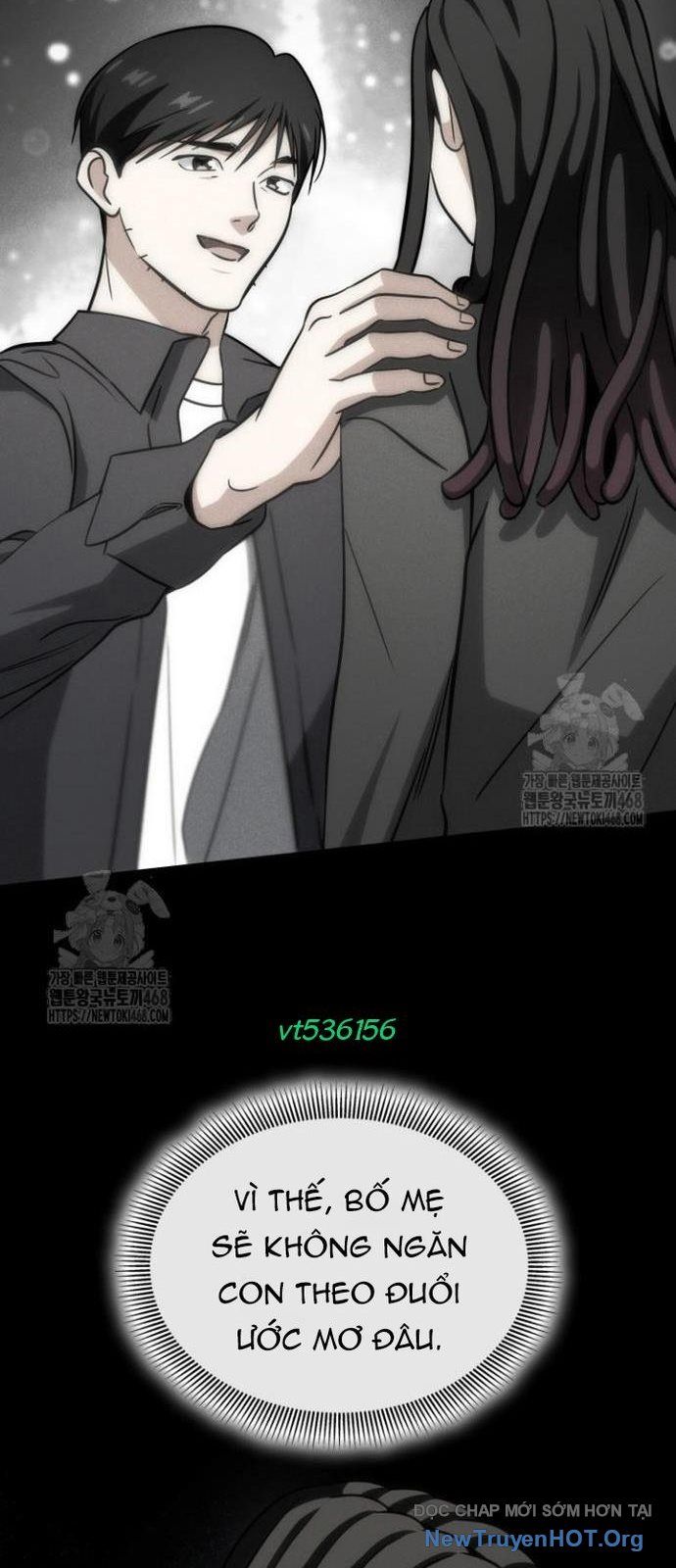 Đồng Hành Cùng Các Thiên Tài Âm Nhạc Chapter 80 - Trang 2