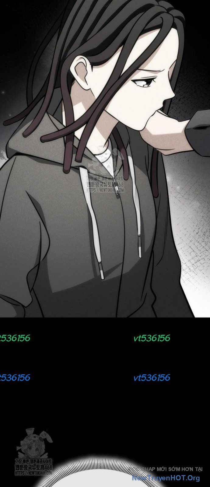 Đồng Hành Cùng Các Thiên Tài Âm Nhạc Chapter 80 - Trang 2