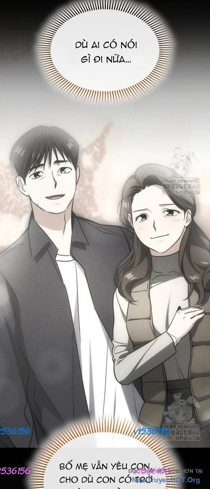 Đồng Hành Cùng Các Thiên Tài Âm Nhạc Chapter 80 - Trang 2