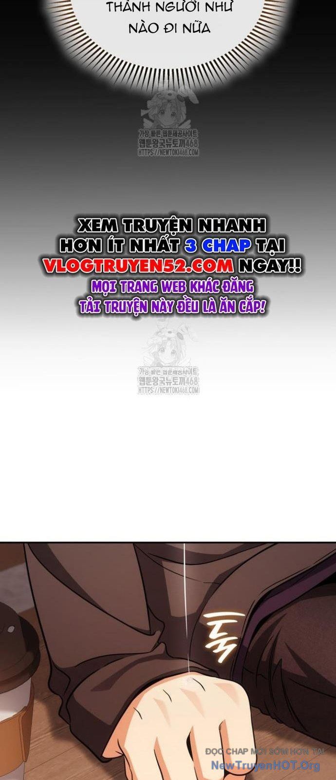 Đồng Hành Cùng Các Thiên Tài Âm Nhạc Chapter 80 - Trang 2