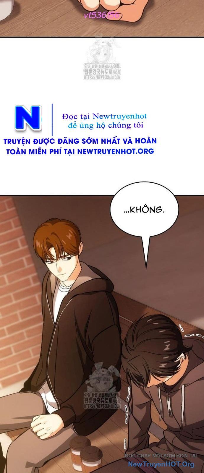 Đồng Hành Cùng Các Thiên Tài Âm Nhạc Chapter 80 - Trang 2