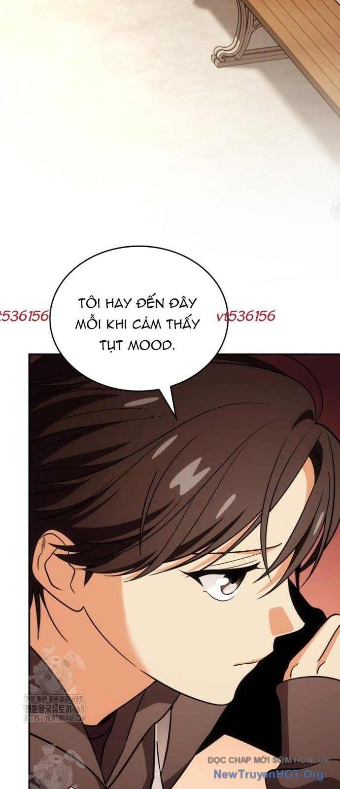 Đồng Hành Cùng Các Thiên Tài Âm Nhạc Chapter 80 - Trang 2
