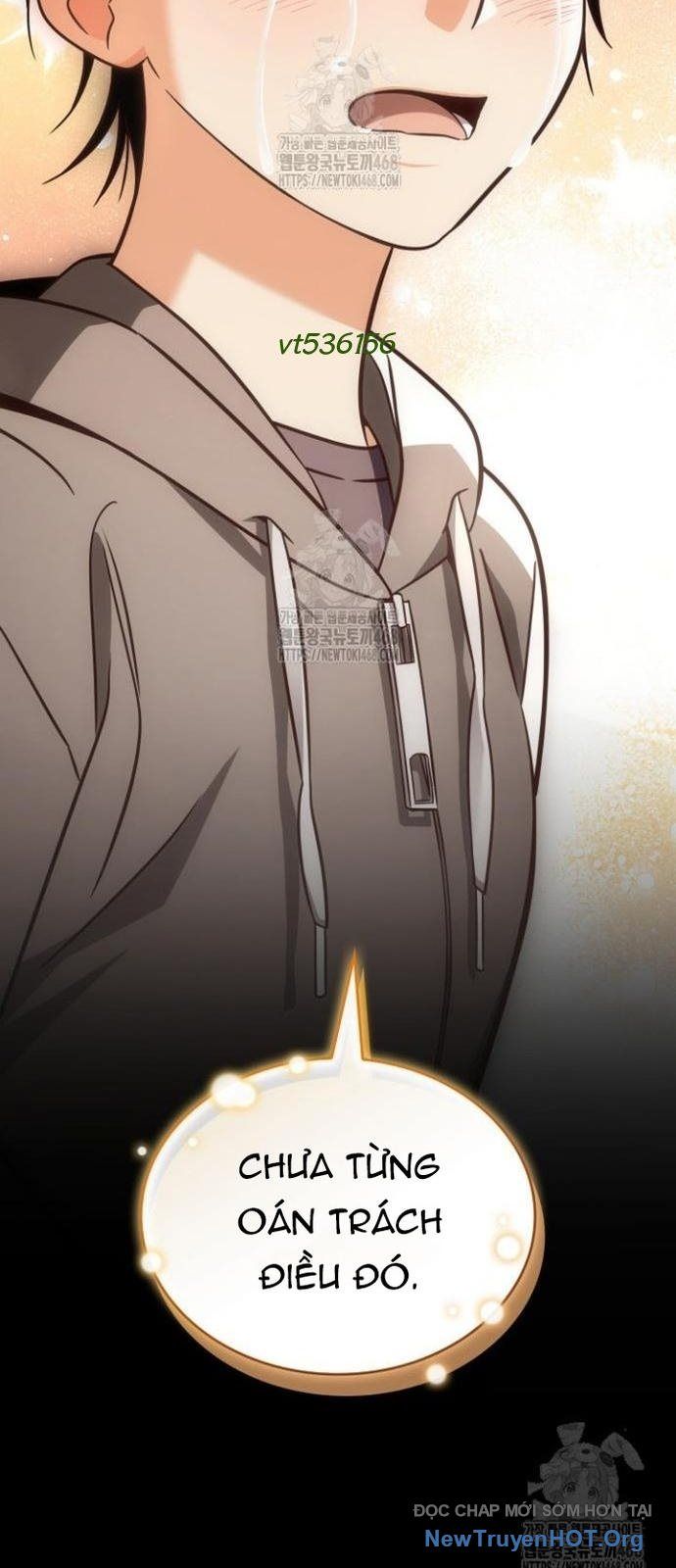 Đồng Hành Cùng Các Thiên Tài Âm Nhạc Chapter 80 - Trang 2