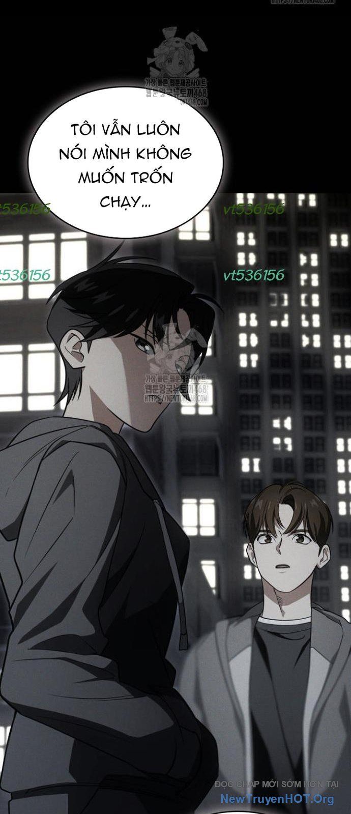 Đồng Hành Cùng Các Thiên Tài Âm Nhạc Chapter 80 - Trang 2