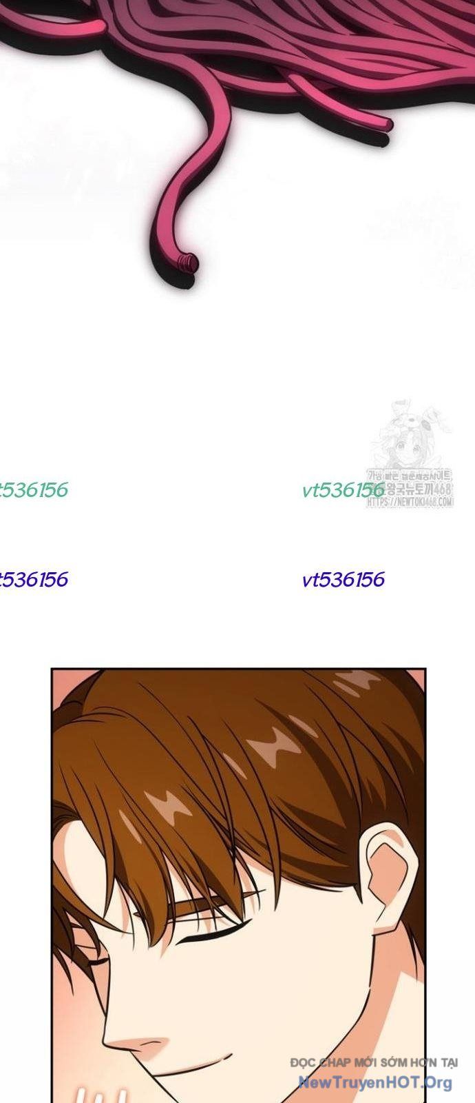 Đồng Hành Cùng Các Thiên Tài Âm Nhạc Chapter 80 - Trang 2