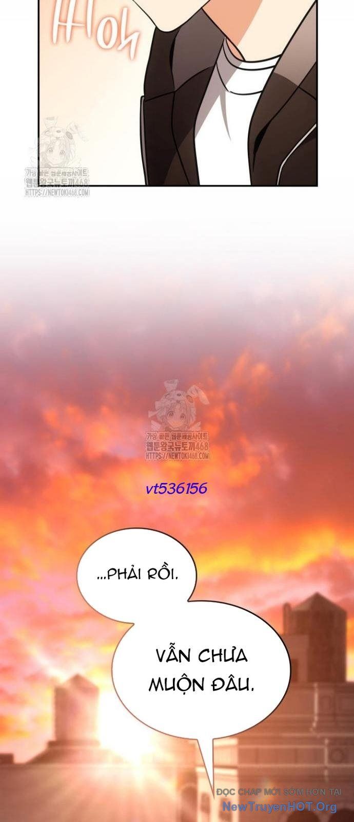 Đồng Hành Cùng Các Thiên Tài Âm Nhạc Chapter 80 - Trang 2