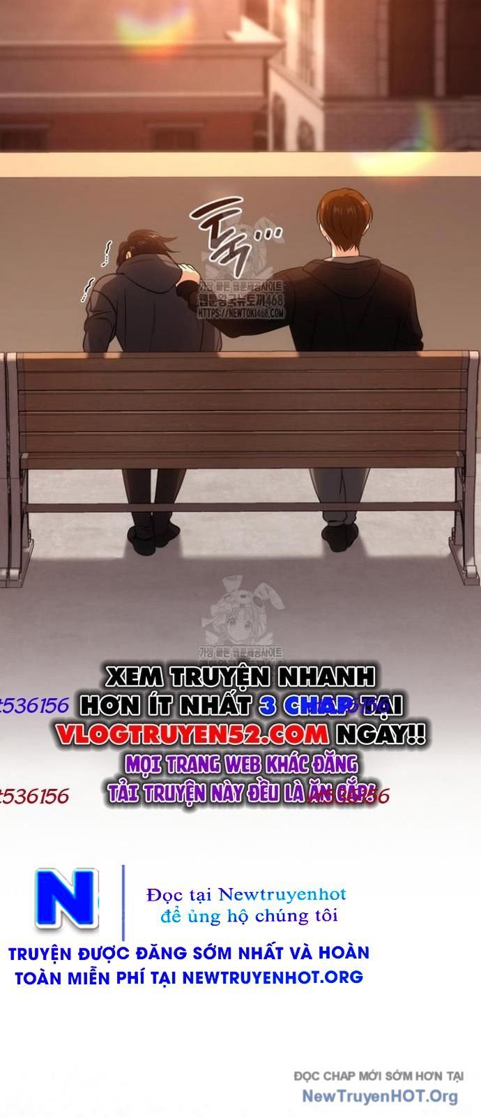 Đồng Hành Cùng Các Thiên Tài Âm Nhạc Chapter 80 - Trang 2