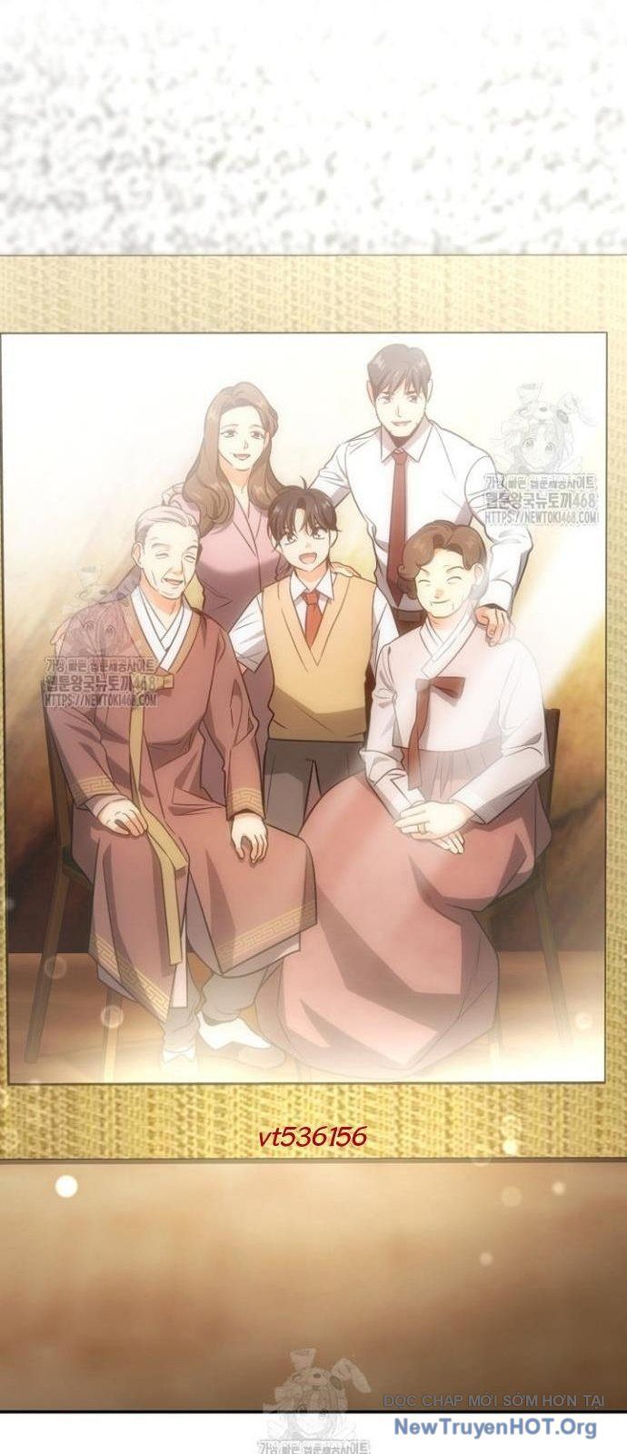 Đồng Hành Cùng Các Thiên Tài Âm Nhạc Chapter 80 - Trang 2