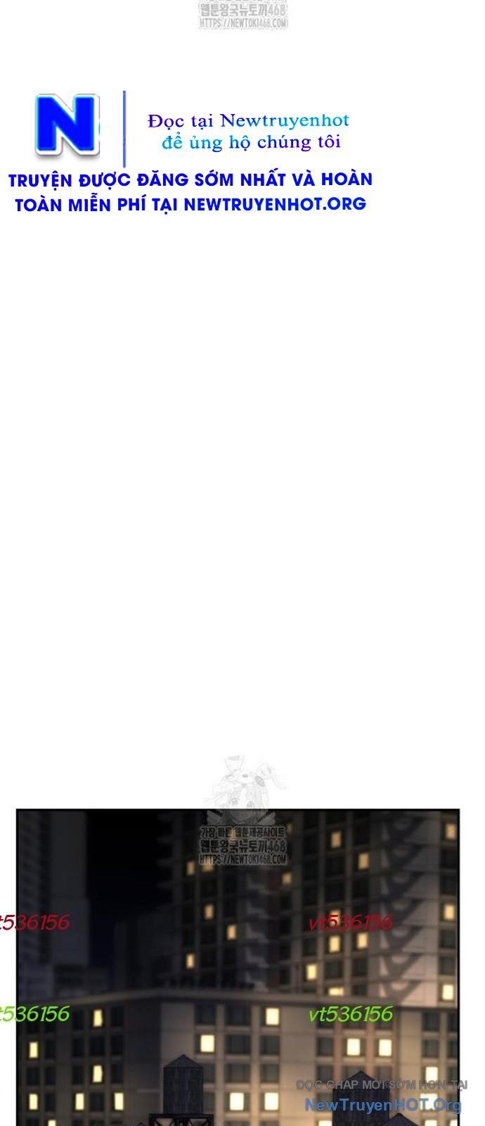 Đồng Hành Cùng Các Thiên Tài Âm Nhạc Chapter 80 - Trang 2