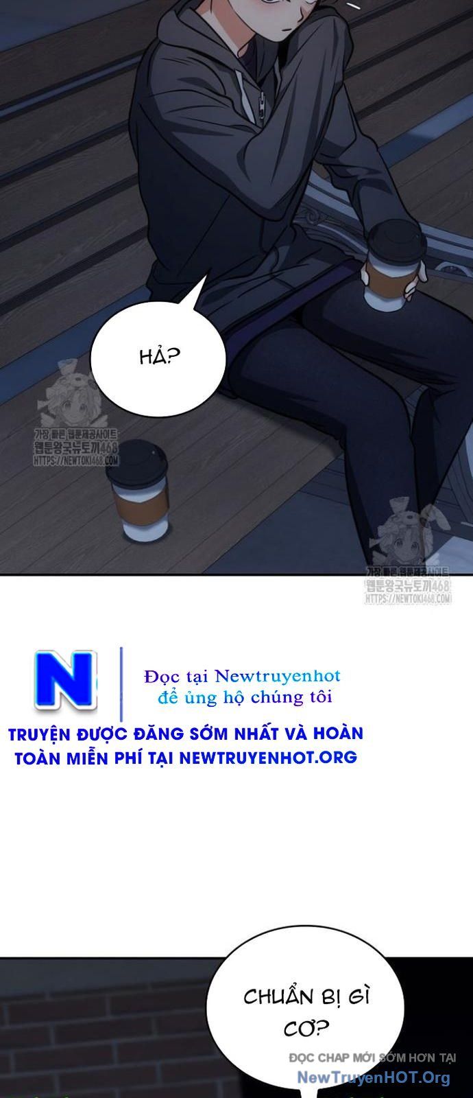Đồng Hành Cùng Các Thiên Tài Âm Nhạc Chapter 80 - Trang 2