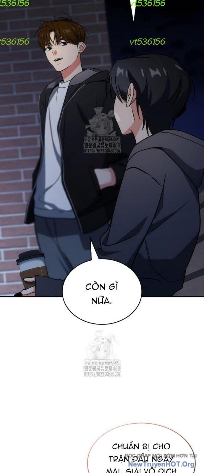 Đồng Hành Cùng Các Thiên Tài Âm Nhạc Chapter 80 - Trang 2