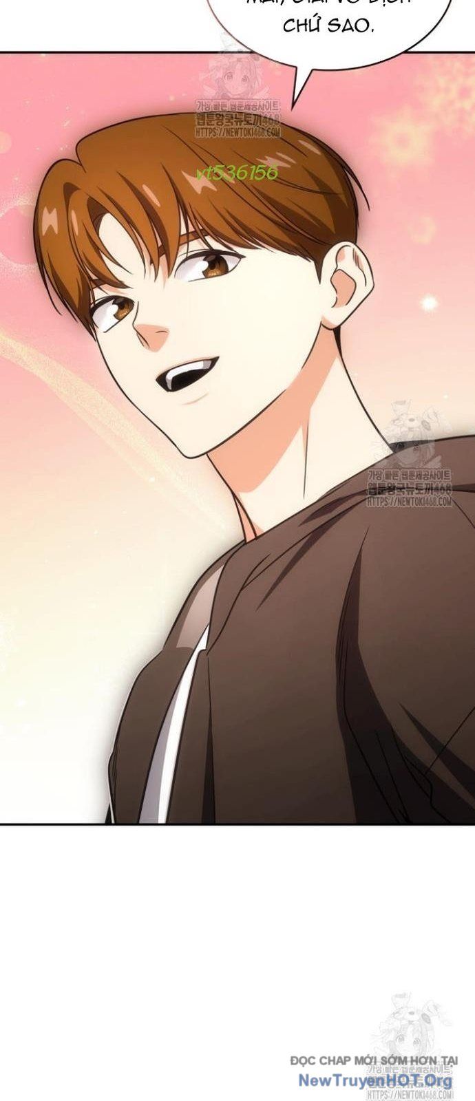 Đồng Hành Cùng Các Thiên Tài Âm Nhạc Chapter 80 - Trang 2