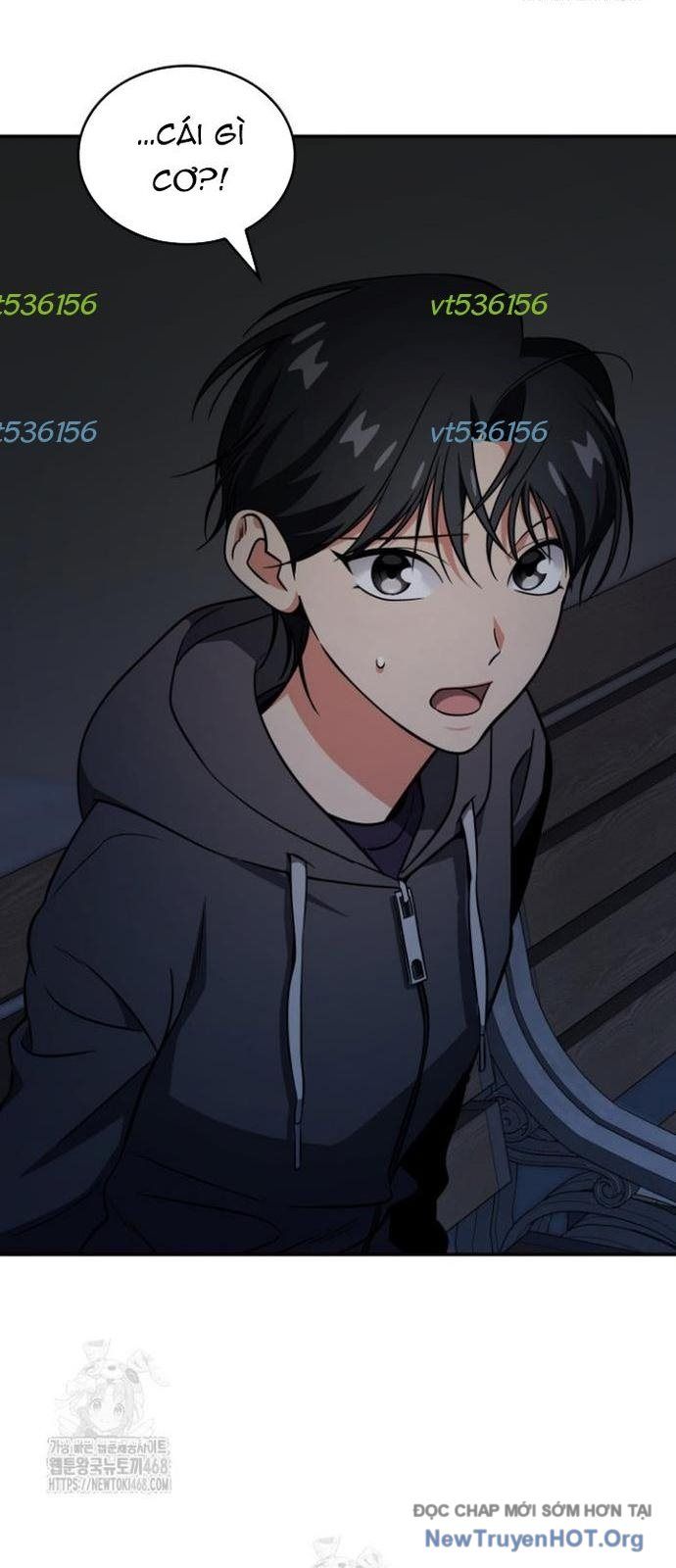 Đồng Hành Cùng Các Thiên Tài Âm Nhạc Chapter 80 - Trang 2