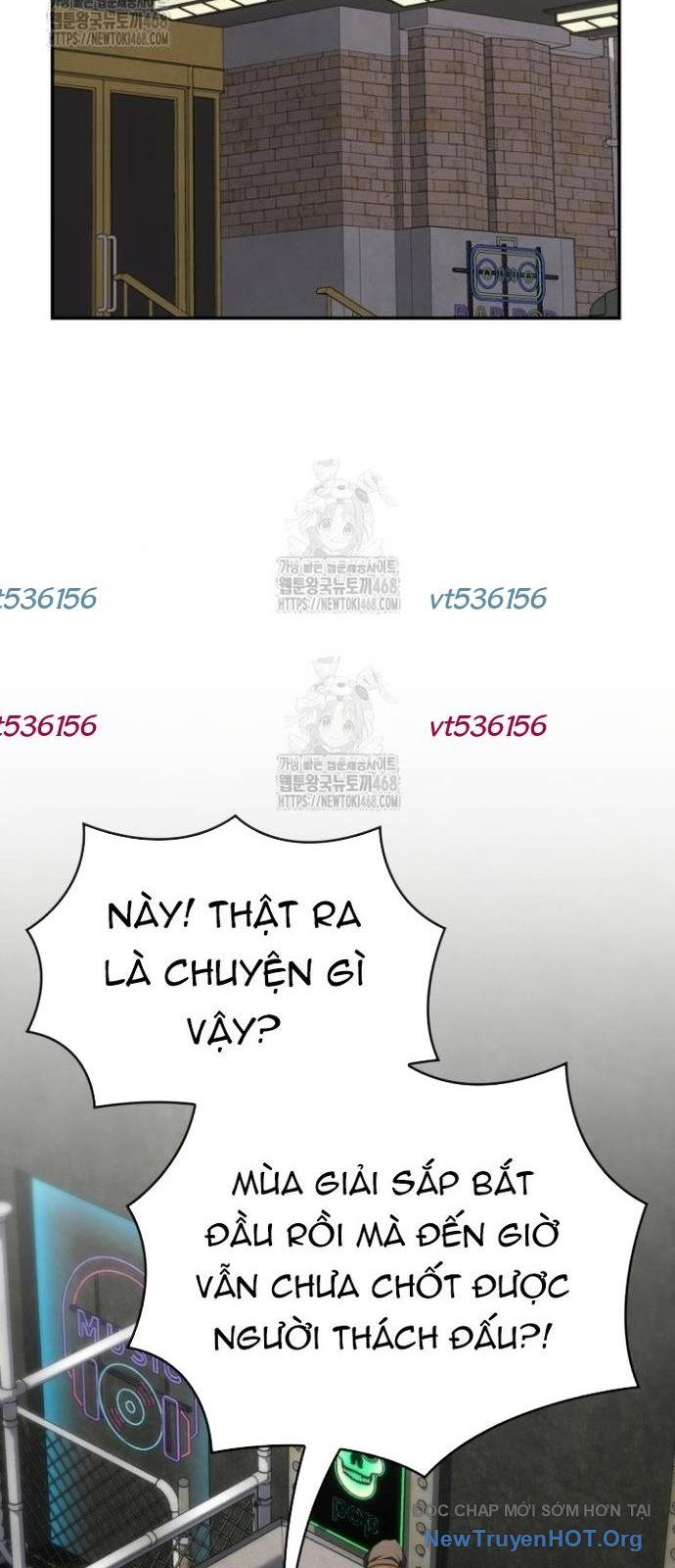 Đồng Hành Cùng Các Thiên Tài Âm Nhạc Chapter 80 - Trang 2