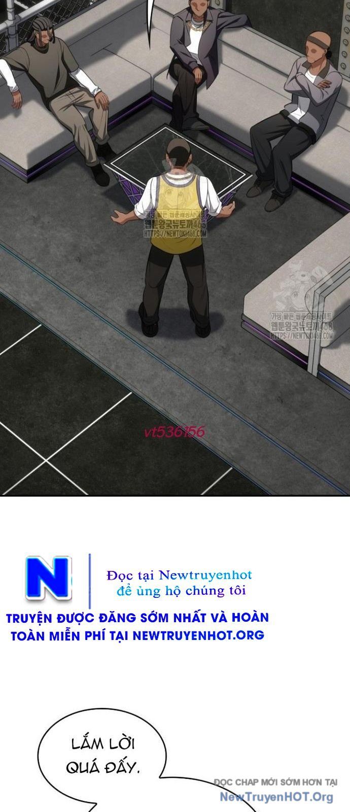 Đồng Hành Cùng Các Thiên Tài Âm Nhạc Chapter 80 - Trang 2