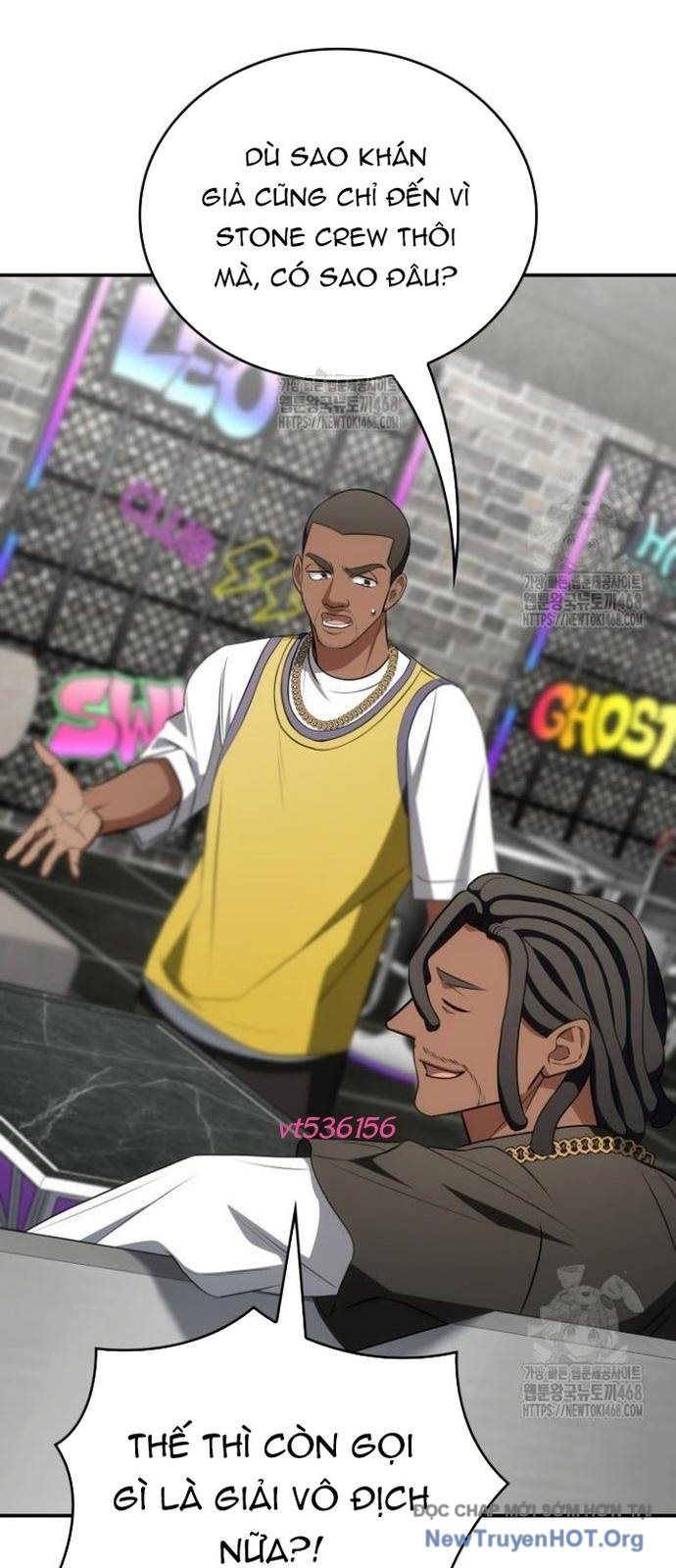 Đồng Hành Cùng Các Thiên Tài Âm Nhạc Chapter 80 - Trang 2