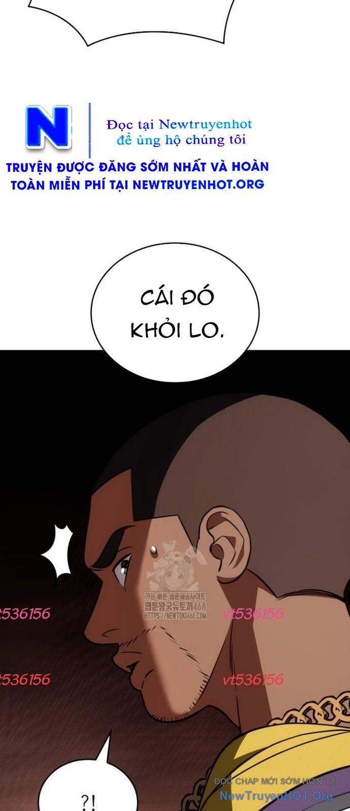 Đồng Hành Cùng Các Thiên Tài Âm Nhạc Chapter 80 - Trang 2