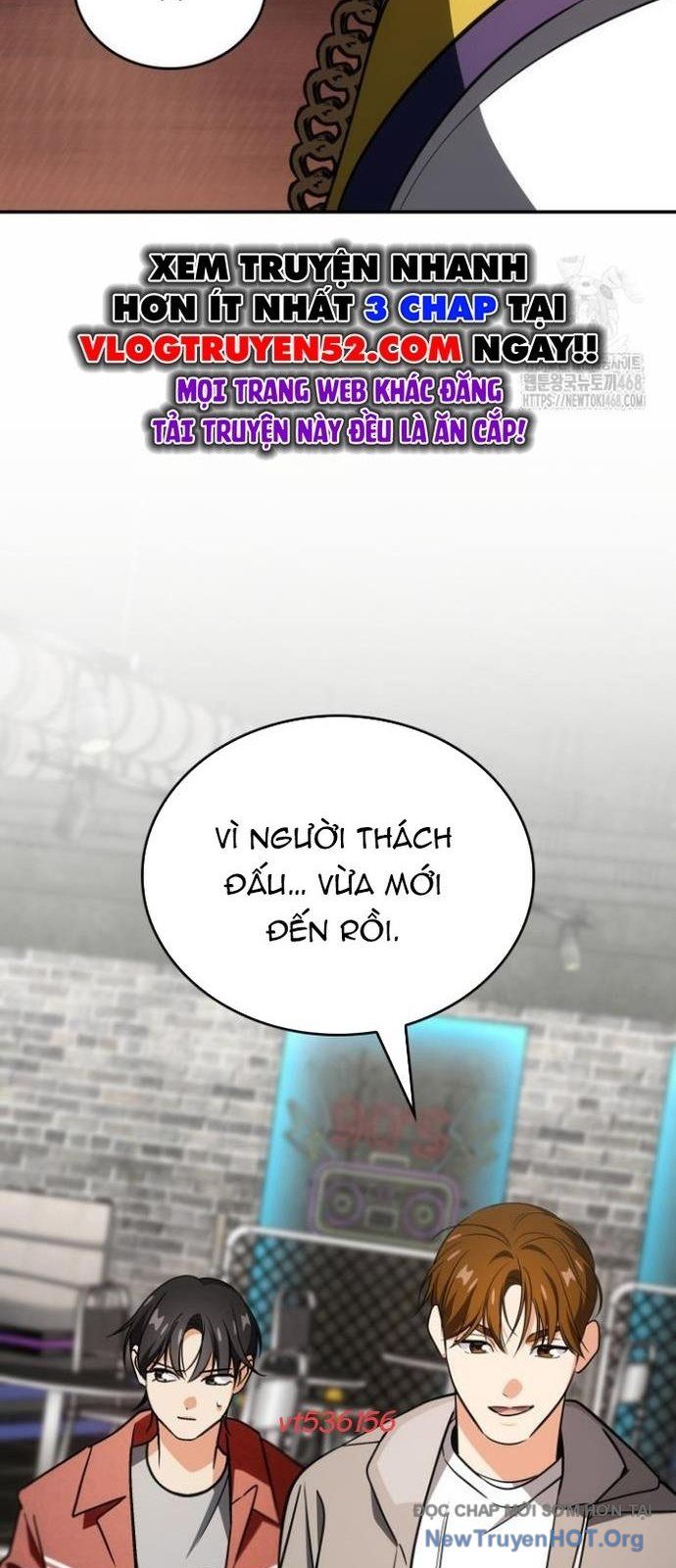 Đồng Hành Cùng Các Thiên Tài Âm Nhạc Chapter 80 - Trang 2