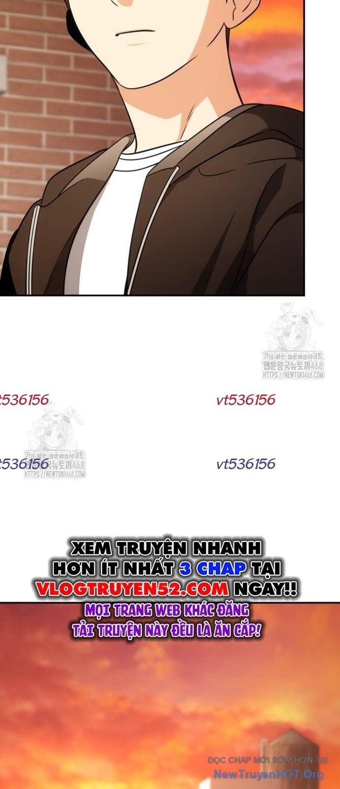 Đồng Hành Cùng Các Thiên Tài Âm Nhạc Chapter 80 - Trang 2