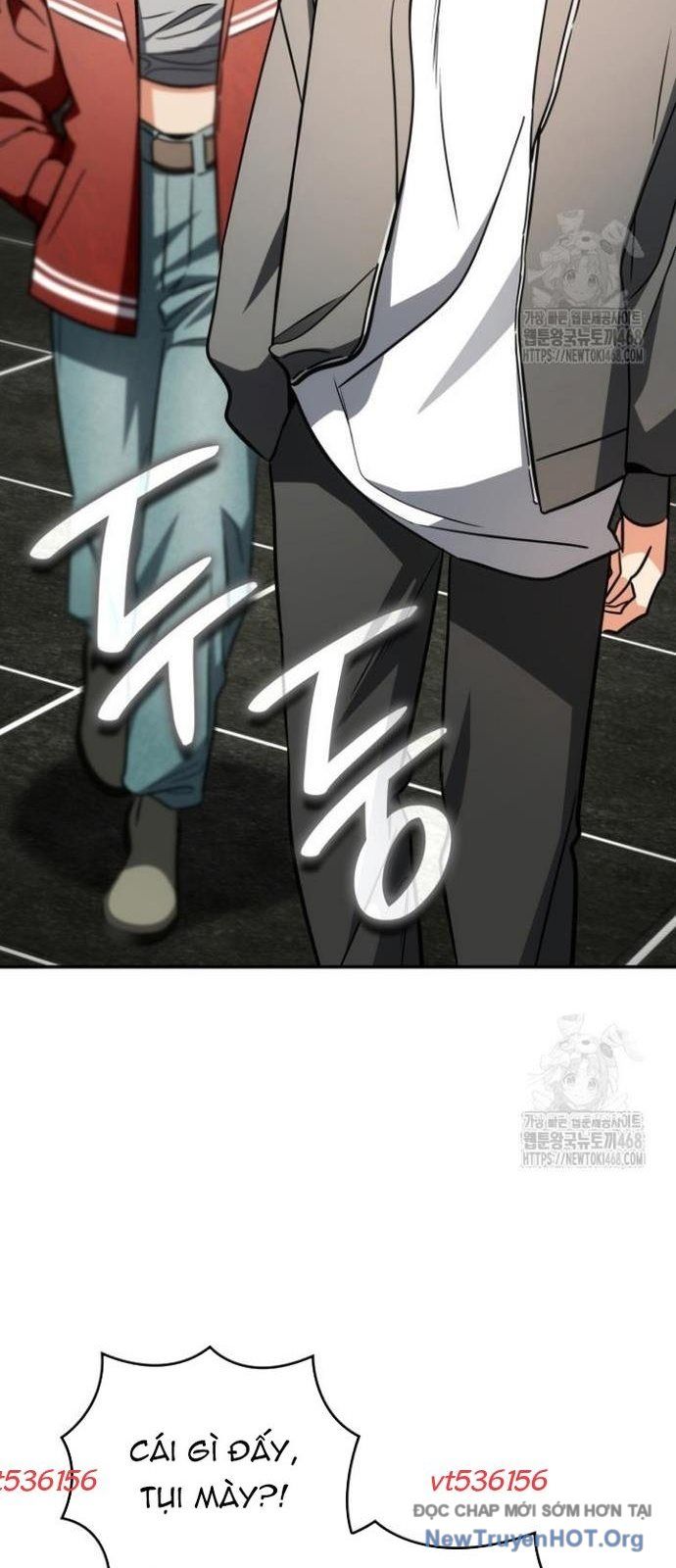 Đồng Hành Cùng Các Thiên Tài Âm Nhạc Chapter 80 - Trang 2