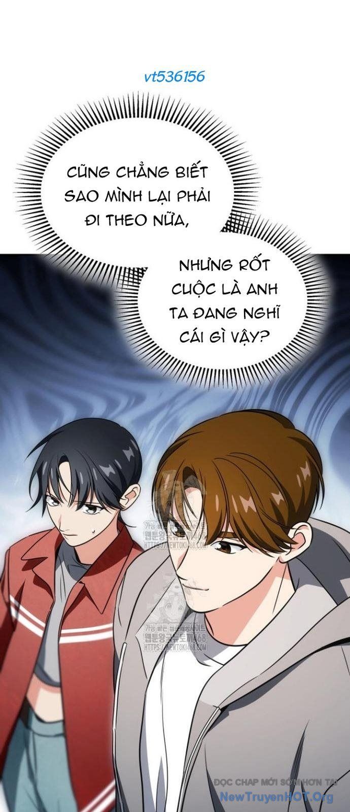 Đồng Hành Cùng Các Thiên Tài Âm Nhạc Chapter 80 - Trang 2