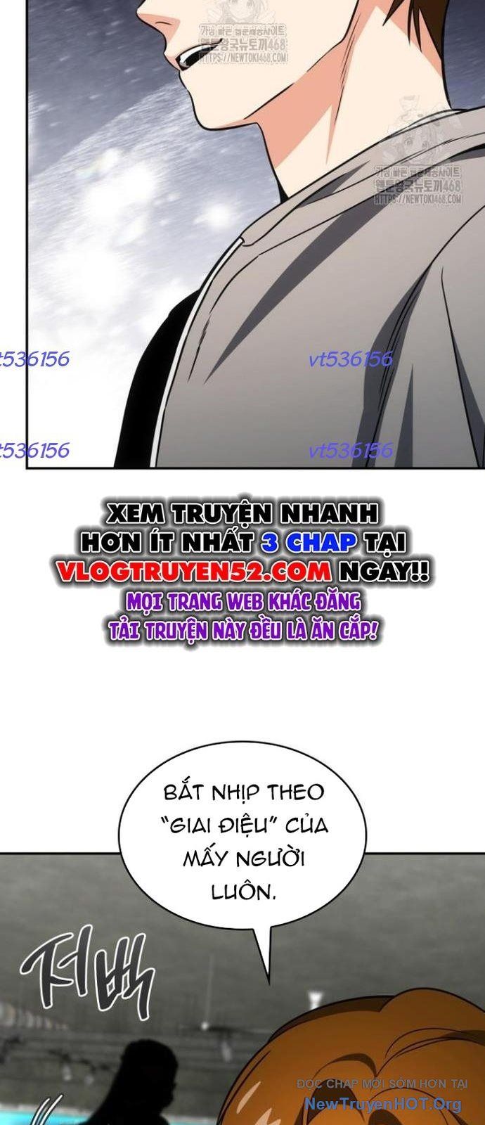 Đồng Hành Cùng Các Thiên Tài Âm Nhạc Chapter 80 - Trang 2